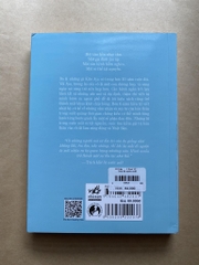 Một Lít Nước Mắt