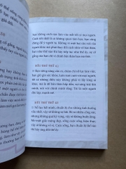 999 Lá Thư Gửi Cho Chính Mình - Mong Bạn Trở Thành Phiên Bản Hạnh Phúc Nhất (Tập 1)