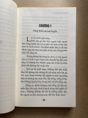 Thám tử Kỳ Phát: Đám cưới Kỳ Phát