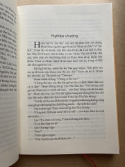 Truyện ngắn tác giả họ Phùng