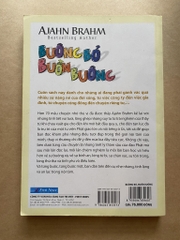 Buông Bỏ Buồn Buông