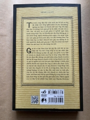 Những Kỳ Vọng Lớn Lao