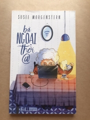 Bà ngoại thời @