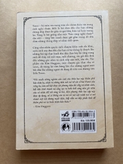 Tarot Nhập Môn