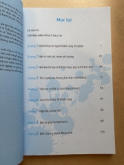 Bí quyết Teen thành công