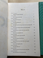 Combo 2 cuốn sách: 1Q84 tập 1+1Q84 tập 2
