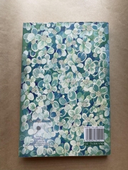 Đường yêu gấp khúc