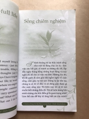 [ Chicken Soup ] Cảm hứng cuộc sống