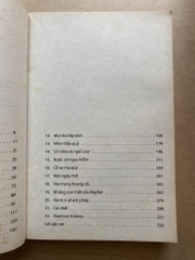 Thời Niên Thiếu Của Sherlock Holmes - Tập 1: Mắt Quạ Tinh Tường