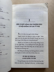 Đầu tư bất động sản