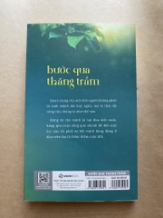 Bước qua thăng trầm