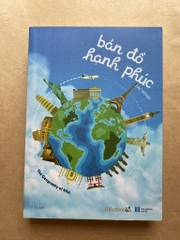 Bản Đồ Hạnh Phúc