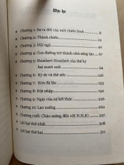 Chào mừng đến với NHK
