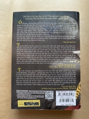 Chuyện xứ Lang Biang 4 - Báu Vật Ở Lâu Đài K'rahlan