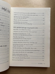 Đừng làm con chim lạc đàn