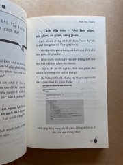 Hello Các Bạn Mình Là Tôi Đi Code Dạo