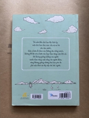 Có một chú heo cả đời khác biệt