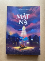 Mặt Nạ