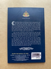 Đối trị căng thẳng và trầm cảm