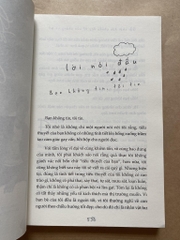 Gửi thời đơn thuần đẹp đẽ của chúng ta ( 2 tập )