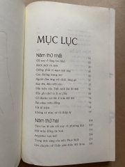 Krabat và cối xay phù thủy