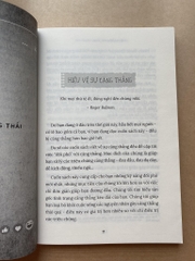 Mặc chuyện đời sống thảnh thơi