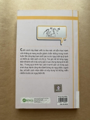 Cãi gì cũng thắng