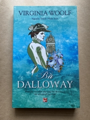 Bà Dalloway