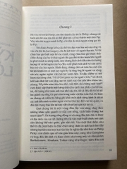 Những Kỳ Vọng Lớn Lao