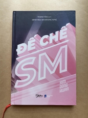 Đế chế SM
