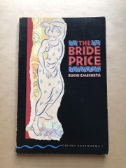The Bride Price