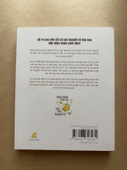 Cuộc sống diệu kỳ của các nguyên tố