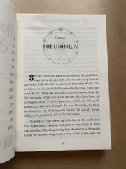 Học viện ma thuật Scholomance