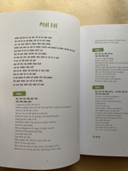 Cai đường không khó