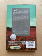 Án Mạng Trên Sân Golf