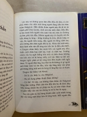 Eragon 3 - Brisingr - Hỏa Kiếm (Tập 1-2)