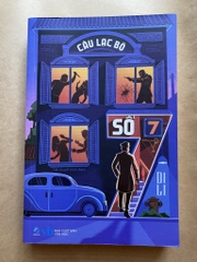 Câu lạc bộ số 7