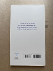 Vẫn Là Mùa Hạ Nhưng Không Còn Chúng Ta