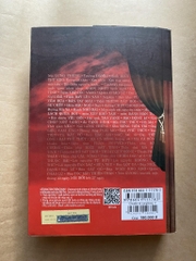 Chuyện xứ Lang Biang 2 - Biến Cố Ở Trương Đămri