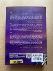 Chuyện xứ Lang Biang 3 -  Chủ Nhân Núi Lưng Chừng