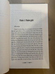 Huyền Thoại Pháp Sư 12 Chòm Sao - Tập 1