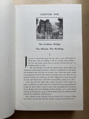 Fairy Tale - Stephen King
