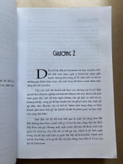 Dữ liệu tử thần