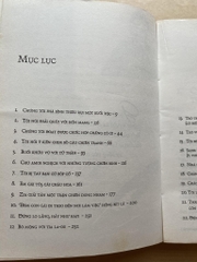 [ Biên niên sử nhà Kane 3 ] Bóng rắn