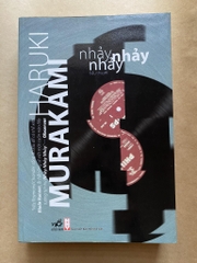 Nhảy Nhảy Nhảy