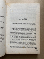 Ta ba lô trên đất Á