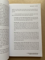 Đừng Để Trầm Cảm Tấn Công Bạn