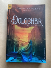 Dolocher