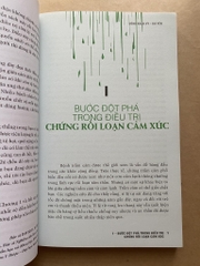 Đừng Để Trầm Cảm Tấn Công Bạn