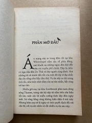 Thời Niên Thiếu Của Sherlock Holmes - Tập 1: Mắt Quạ Tinh Tường